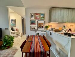 Leedon Green (D10), Condominium #544068901